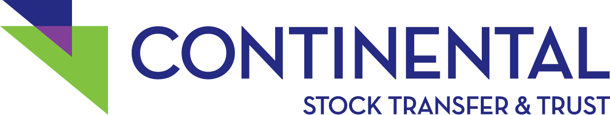 TS Partners, Inc. | Corporate Trust and Stock Transfer Solution