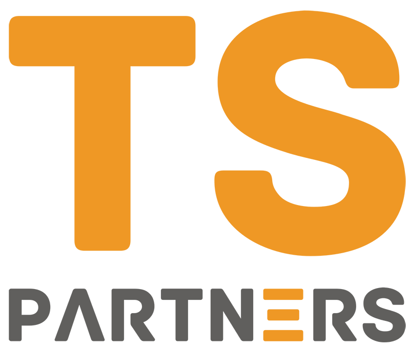 TS Partners, Inc.